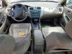 2002 Honda Accord Ex продається в Portland, OR - Front End
