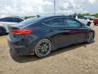 2017 Hyundai Elantra Sport for Sale in Houston, TX - Hail