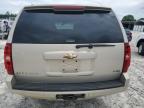 2007 Chevrolet Suburban C1500 for Sale in Loganville, GA - All Over