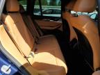 2024 Bmw X3 Xdrive30I for Sale in Arlington, WA - Front End