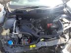 2013 NISSAN QASHQAI 36 for sale at Copart ROCHFORD