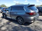 2018 Infiniti Qx60  за продажба в Riverview, FL - Front End