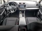 Hillsborough, NJ에서 판매 중인 2016 Subaru Outback 2.5I Premium - Minor Dent/Scratches