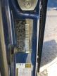 2011 Toyota Prius  zu verkaufen in Knightdale, NC - Minor Dent/Scratches