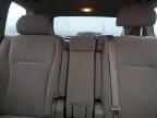 2008 Toyota Highlander Sport იყიდება Pennsburg-ში, PA - Front End