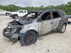 Houston, TX에서 판매 중인 2010 Buick Enclave Cxl - Burn