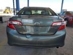 2013 Toyota Camry L   en Venta en Phoenix, AZ - Minor Dent/Scratches