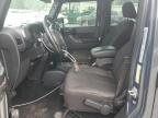 2017 Jeep Wrangler Unlimited Sport for Sale in Hueytown, AL - Front End