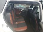 Windsor, NJ에서 판매 중인 2014 Toyota Rav4 Limited - Side