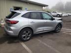 2024 Ford Escape St Line იყიდება Kapolei-ში, HI - Front End