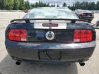 2009 Ford Mustang Gt продається в Arlington, WA - Minor Dent/Scratches