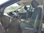 2014 Ford Escape S   for Sale in Walton, KY - Normal Wear
