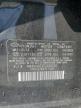 2015 Hyundai Elantra Se იყიდება Apopka-ში, FL - Mechanical