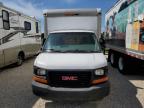 2009 Gmc Savana Cutaway G3500 for Sale in Arcadia, FL - Mechanical