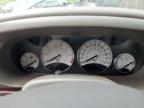 2002 Chrysler Sebring Lxi   for Sale in Baltimore, MD - Minor Dent/Scratches