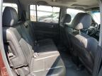 Center Rutland, VT에서 판매 중인 2013 Honda Pilot Touring - Front End