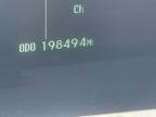 2010 TOYOTA PRIUS    à vendre chez Copart CA - SUN VALLEY