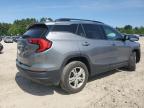 2019 Gmc Terrain Sle for Sale in Mendon, MA - Front End