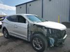 Las Vegas, NV에서 판매 중인 2017 Hyundai Santa Fe Sport    - Front End