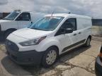 2020 Ford Transit Connect Xl за продажба в Columbus, OH - Side