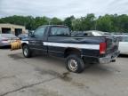 2004 Dodge Ram 2500 St for Sale in Marlboro, NY - Rear End