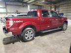 2013 Ford F150 Supercrew for Sale in Eldridge, IA - Mechanical