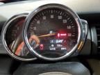2019 Mini Cooper  იყიდება North Billerica-ში, MA - Front End