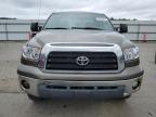 Windham, ME에서 판매 중인 2008 Toyota Tundra Double Cab - Rear End