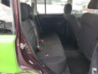 2004 Toyota Scion Xb на продаже в West Palm Beach, FL - Rear End