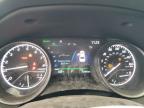 2024 Toyota Camry Se Night Shade იყიდება Brighton-ში, CO - Partial Repair