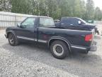 Arlington, WA에서 판매 중인 1998 Chevrolet S Truck S10   - Front End
