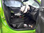 2015 VAUXHALL VIVA SE for sale at Copart SANDTOFT