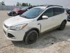 2014 FORD ESCAPE SE à vendre chez Copart AB - EDMONTON