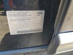 2013 Audi Q5 Premium Plus იყიდება Brighton-ში, CO - Mechanical