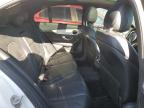 2015 MERCEDES-BENZ C 300 4MATIC   for sale at Copart AB - CALGARY