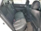 2014 Nissan Altima 2.5 for Sale in Barberton, OH - Front End