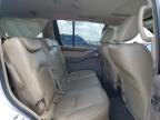 2011 Nissan Pathfinder 4.0L продається в Arcadia, FL - Side