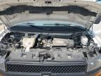 2018 Chevrolet Express G2500  for Sale in Kansas City, KS - Mechanical