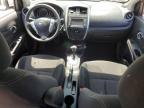 2018 Nissan Versa S for Sale in Exeter, RI - All Over