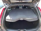 2014 VOLVO V40 R-DESI for sale at Copart SANDTOFT