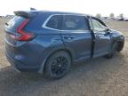 2024 HONDA CR-V EXL   for sale at Copart AB - CALGARY
