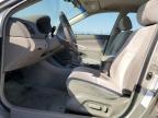 2002 Toyota Camry Le იყიდება Sun Valley-ში, CA - Rear End