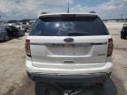 2015 Ford Explorer  for Sale in Jacksonville, FL - Front End