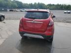 Duryea, PA에서 판매 중인 2018 Buick Encore Preferred Ii - Front End