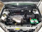 2006 Toyota Camry Le for Sale in York Haven, PA - Front End
