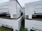 2024 Rxnt Classic Ii for Sale in Earlington, KY - Minor Dent/Scratches