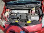 2011 Toyota Prius  de vânzare în Graham, WA - All Over
