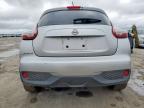 2015 Nissan Juke S за продажба в Wilmer, TX - Normal Wear