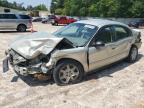 2006 Ford Taurus Se იყიდება Knightdale-ში, NC - Front End