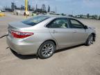 2017 TOYOTA CAMRY LE   à vendre chez Copart QC - MONTREAL